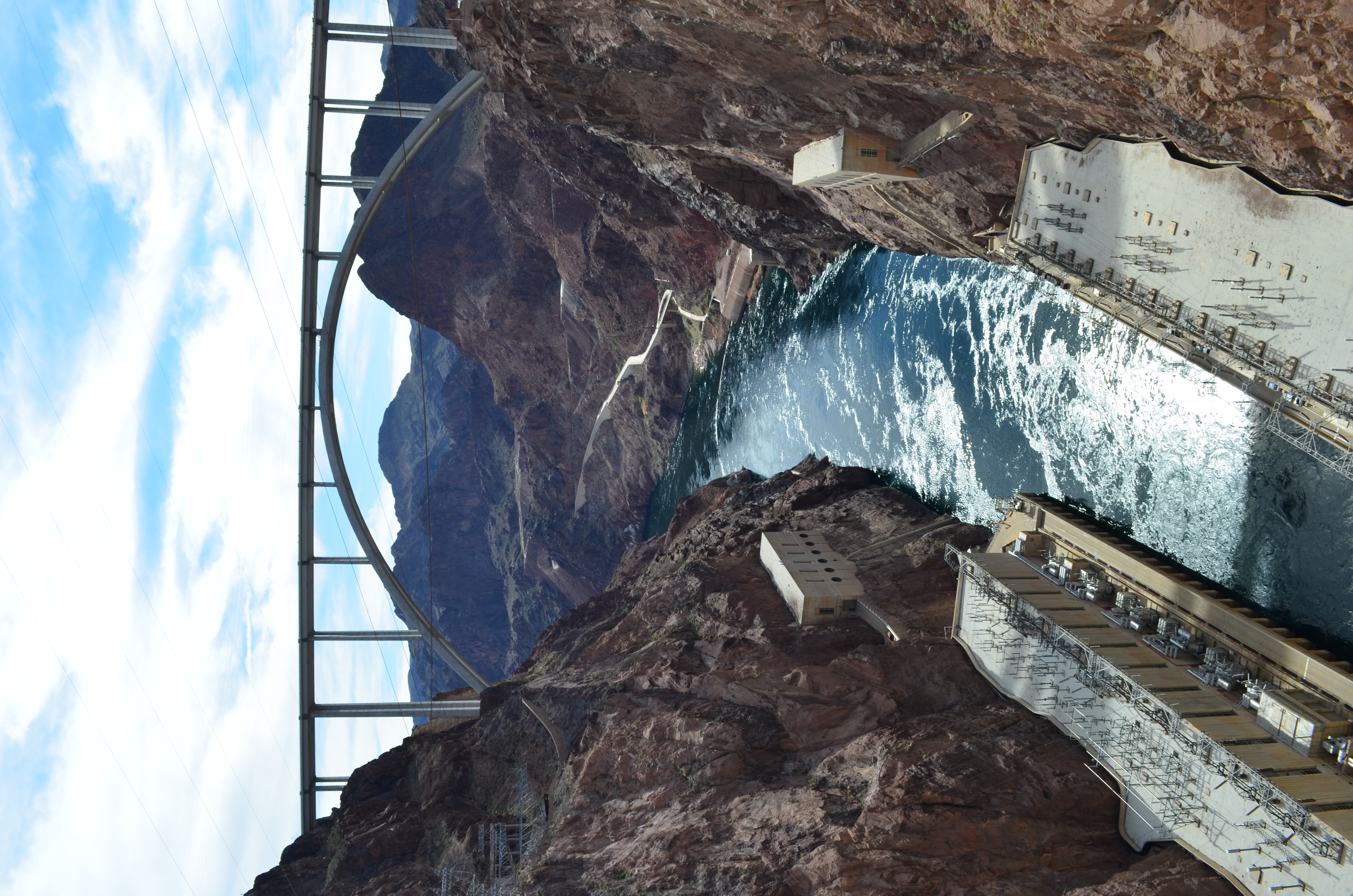 ./2016/04 - Las Vegas/Hoover Dam/DSC_0718.JPG